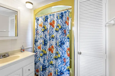 3012 Bimini Bay Boynton Beach FL 33436