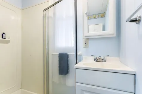 3012 Bimini Bay Boynton Beach FL 33436