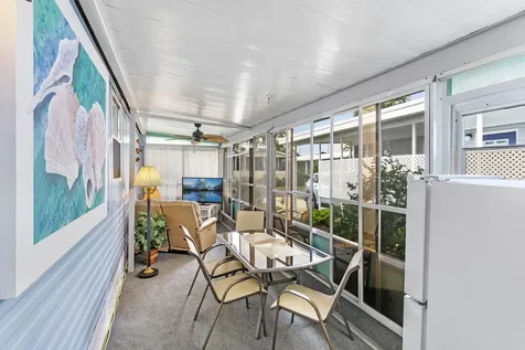 3012 Bimini Bay Boynton Beach FL 33436