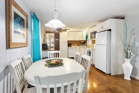 3012 Bimini Bay Boynton Beach FL 33436