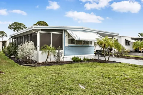 3012 Bimini Bay Boynton Beach FL 33436