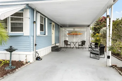 3012 Bimini Bay Boynton Beach FL 33436