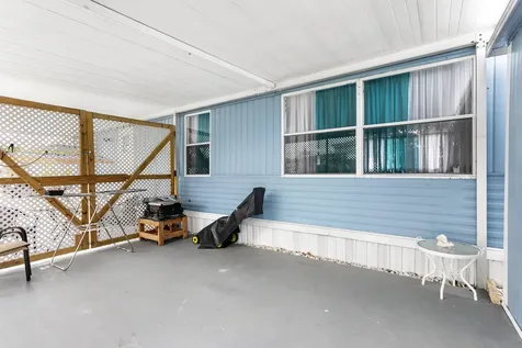 3012 Bimini Bay Boynton Beach FL 33436