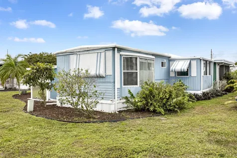 3012 Bimini Bay Boynton Beach FL 33436