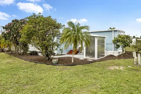 3012 Bimini Bay Boynton Beach FL 33436