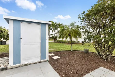 3012 Bimini Bay Boynton Beach FL 33436