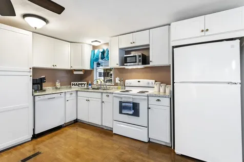 3012 Bimini Bay Boynton Beach FL 33436