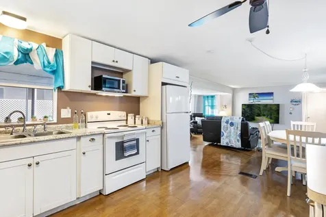 3012 Bimini Bay Boynton Beach FL 33436