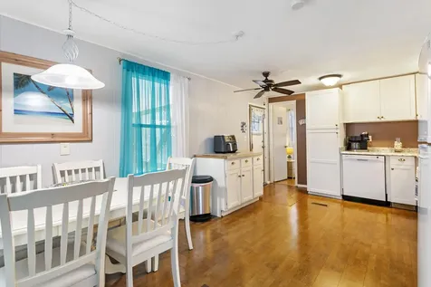 3012 Bimini Bay Boynton Beach FL 33436