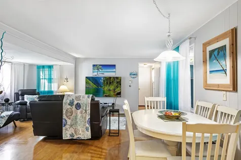 3012 Bimini Bay Boynton Beach FL 33436