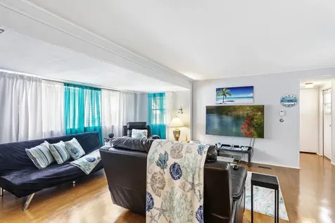 3012 Bimini Bay Boynton Beach FL 33436