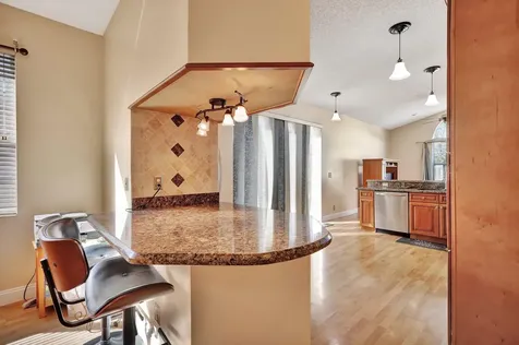 1310 Fairfax Circle Boynton Beach FL 33436