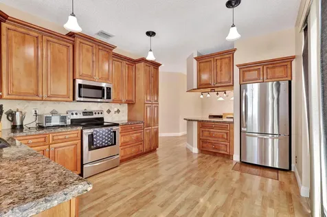 1310 Fairfax Circle Boynton Beach FL 33436