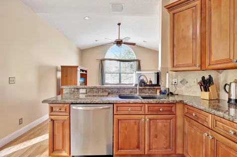 1310 Fairfax Circle Boynton Beach FL 33436
