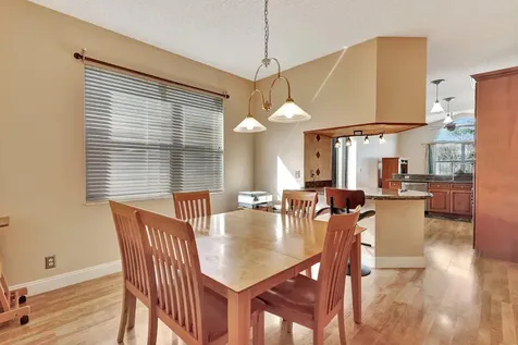 1310 Fairfax Circle Boynton Beach FL 33436