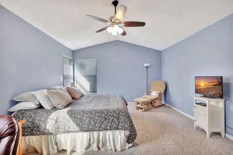 1310 Fairfax Circle Boynton Beach FL 33436