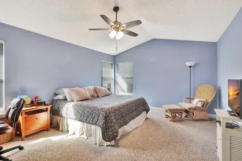 1310 Fairfax Circle Boynton Beach FL 33436
