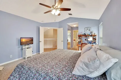 1310 Fairfax Circle Boynton Beach FL 33436