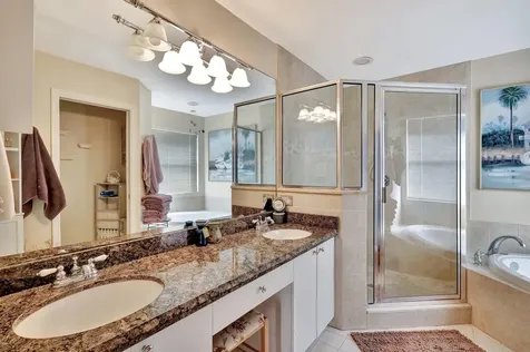 1310 Fairfax Circle Boynton Beach FL 33436