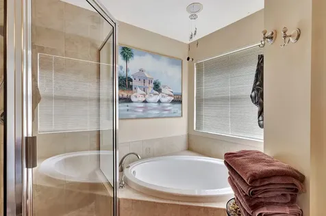 1310 Fairfax Circle Boynton Beach FL 33436