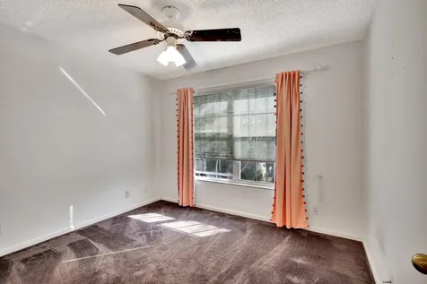 1310 Fairfax Circle Boynton Beach FL 33436