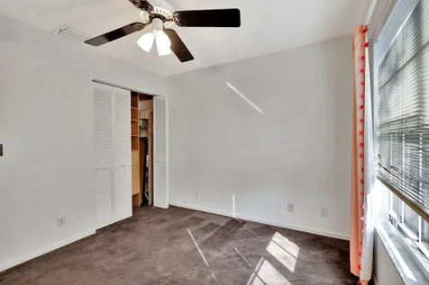 1310 Fairfax Circle Boynton Beach FL 33436