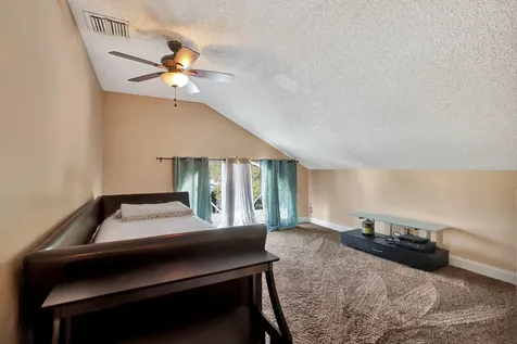 1310 Fairfax Circle Boynton Beach FL 33436