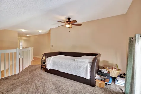 1310 Fairfax Circle Boynton Beach FL 33436