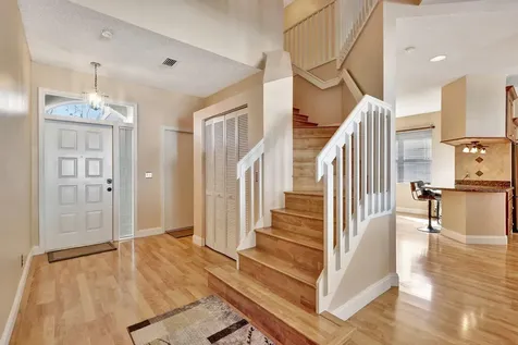1310 Fairfax Circle Boynton Beach FL 33436