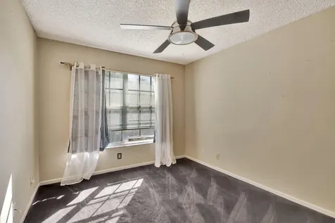 1310 Fairfax Circle Boynton Beach FL 33436