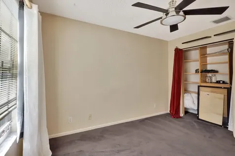 1310 Fairfax Circle Boynton Beach FL 33436