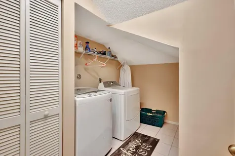 1310 Fairfax Circle Boynton Beach FL 33436