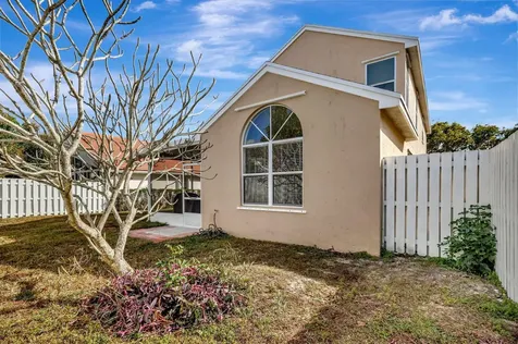 1310 Fairfax Circle Boynton Beach FL 33436