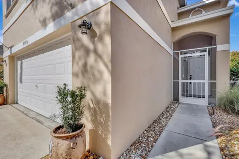 1310 Fairfax Circle Boynton Beach FL 33436