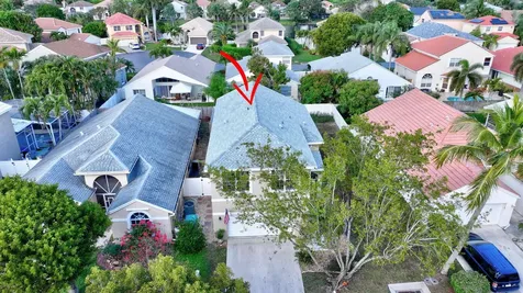 1310 Fairfax Circle Boynton Beach FL 33436