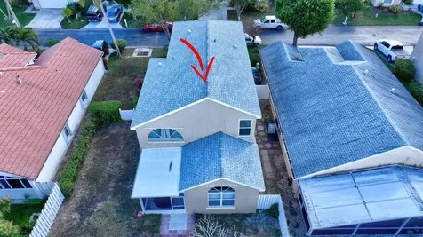 1310 Fairfax Circle Boynton Beach FL 33436