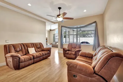1310 Fairfax Circle Boynton Beach FL 33436
