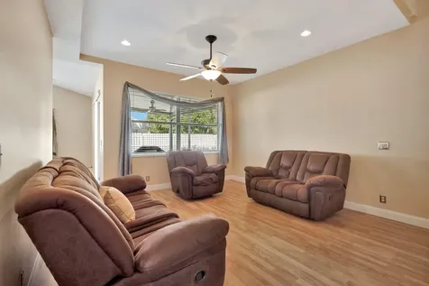 1310 Fairfax Circle Boynton Beach FL 33436