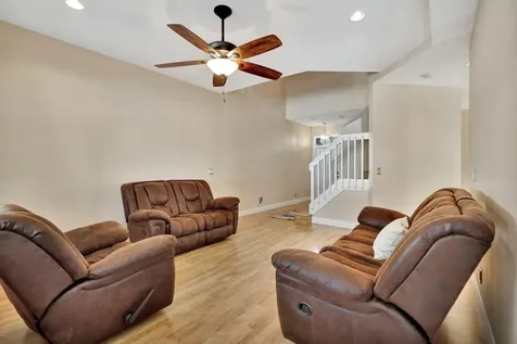 1310 Fairfax Circle Boynton Beach FL 33436