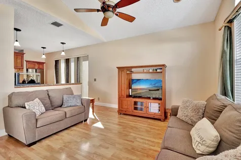 1310 Fairfax Circle Boynton Beach FL 33436