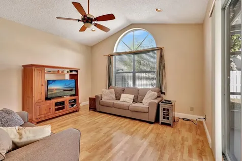 1310 Fairfax Circle Boynton Beach FL 33436