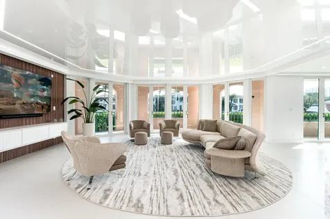 100 Se 5th Avenue Boca Raton FL 33432