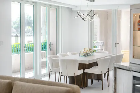 100 Se 5th Avenue Boca Raton FL 33432