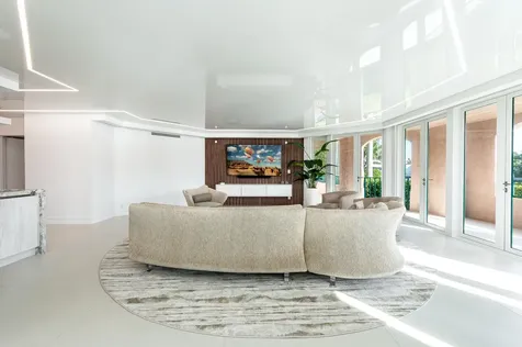 100 Se 5th Avenue Boca Raton FL 33432