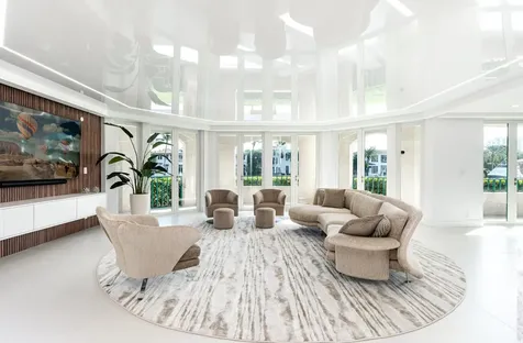 100 Se 5th Avenue Boca Raton FL 33432