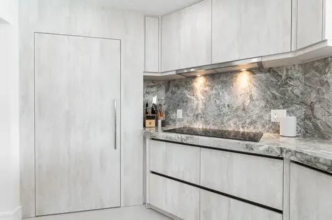 100 Se 5th Avenue Boca Raton FL 33432