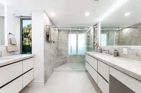 100 Se 5th Avenue Boca Raton FL 33432