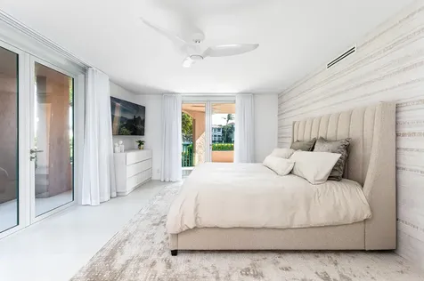 100 Se 5th Avenue Boca Raton FL 33432