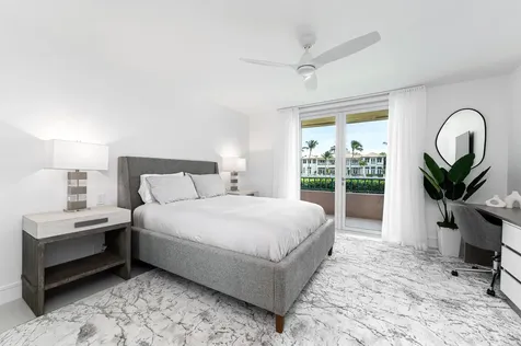 100 Se 5th Avenue Boca Raton FL 33432