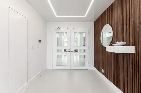 100 Se 5th Avenue Boca Raton FL 33432